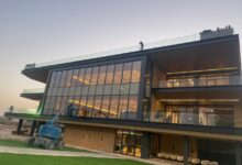 شركة تنظيف لوحات الرياض، شركة تنظيف في الرياض، خدمة تنظيف بالرياض،تنظيف الواجهات الزجاجية,أسعار تنظيف الواجهات ,أسعار نظافة الواجهات، أسعار نظافة الواحهات بالرياض ، نظافة الواجهات الزجاجية، تنظيف واجهات زجاجية، نظافة واجهات محلات زجاجية، نظافة واجهات زجاجية للمحلات