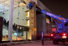 غسيل لوحات كلادينج الرياض، غسيل لوحات محلات الرياض، شركة تنظيف لوحات دعائية ، تنظيف لوحات المحلات ، شركة تنظف بالرياض، تنظسف اللوحات الاعلاني ة، نظاف ةلوحات المحات