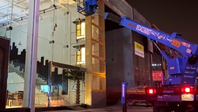 غسيل لوحات كلادينج الرياض، غسيل لوحات محلات الرياض، شركة تنظيف لوحات دعائية ، تنظيف لوحات المحلات ، شركة تنظف بالرياض، تنظسف اللوحات الاعلاني ة، نظاف ةلوحات المحات