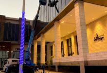 نظافة لوحات محل الرياض، تنظيف لوحات دعائية ، شركة تنظيف لوحات ، تنظيف كلادينج ، شركة تنظيف زجاج ، نظافة لوحات دعائية ، تنظيف لوحات ، نظافة لوحات اعلانية ، تنظيف زجاج،